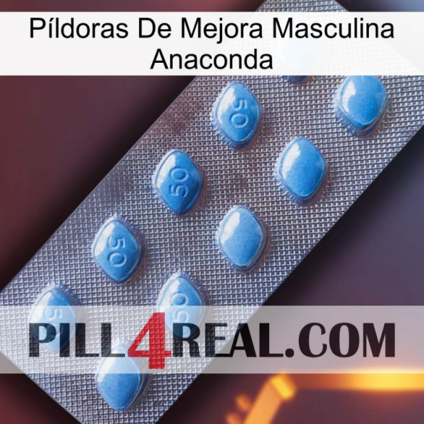 Píldoras De Mejora Masculina Anaconda viagra3.jpg